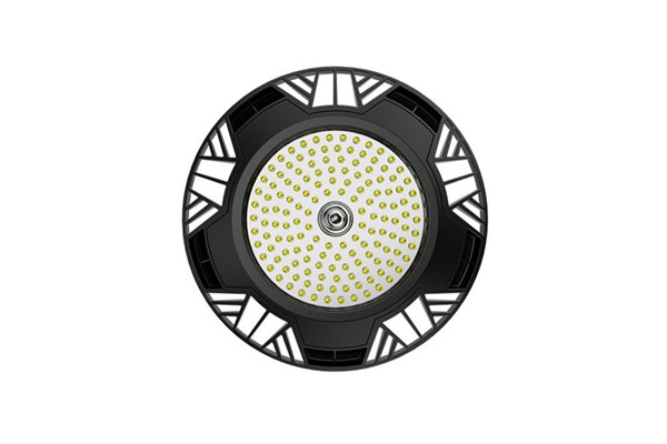 LED灯具在未来的发展趋势于走向