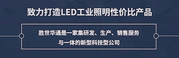 时代在变，我心不变！感恩一路有你，最终选择相信我