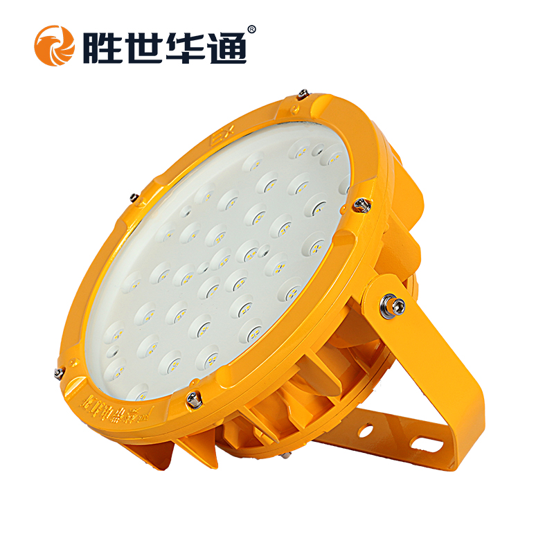 100w 防爆灯